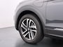 SEAT Tarraco 1.4 TSI e-Hybrid PHEV Xperience Business Intense VAN €31.900,- NU VOOR SLECHTS €29.877,- Uw LENTEVOORDEEL €2.023,- |ELEK. ACHTERKLEP| DODE HOEK SENSOR| STOEL+ STUUR VERWARMING| 360 CAMERA | ACHTERBANK VERWARMD| CARPLAY| RIJKLAARPRIJS INCL. 12 MND BOVAG GARANTIE