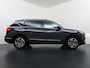 SEAT Tarraco 1.4 TSI e-Hybrid PHEV Xperience Business Intense VAN €31.900,- NU VOOR SLECHTS €29.877,- Uw LENTEVOORDEEL €2.023,- |ELEK. ACHTERKLEP| DODE HOEK SENSOR| STOEL+ STUUR VERWARMING| 360 CAMERA | ACHTERBANK VERWARMD| CARPLAY| RIJKLAARPRIJS INCL. 12 MND BOVAG GARANTIE