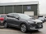 SEAT Tarraco 1.4 TSI e-Hybrid PHEV Xperience Business Intense ELEK. ACHTERKLEP| DODE HOEK SENSOR| STOEL+ STUUR VERWARMING| 360 CAMERA | ACHTERBANK VERWARMD| CARPLAY| RIJKLAARPRIJS INCL. 12 MND BOVAG GARANTIE
