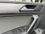SEAT Tarraco 1.4 TSI e-Hybrid PHEV Xperience Business Intense ELEK. ACHTERKLEP| DODE HOEK SENSOR| STOEL+ STUUR VERWARMING| 360 CAMERA | ACHTERBANK VERWARMD| CARPLAY| RIJKLAARPRIJS INCL. 12 MND BOVAG GARANTIE
