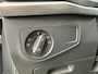 SEAT Tarraco 1.4 TSI e-Hybrid PHEV Xperience Business Intense ELEK. ACHTERKLEP| DODE HOEK SENSOR| STOEL+ STUUR VERWARMING| 360 CAMERA | ACHTERBANK VERWARMD| CARPLAY| RIJKLAARPRIJS INCL. 12 MND BOVAG GARANTIE