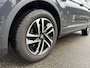 SEAT Tarraco 1.4 TSI e-Hybrid PHEV Xperience Business Intense ELEK. ACHTERKLEP| DODE HOEK SENSOR| STOEL+ STUUR VERWARMING| 360 CAMERA | ACHTERBANK VERWARMD| CARPLAY| RIJKLAARPRIJS INCL. 12 MND BOVAG GARANTIE