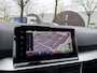 SEAT Tarraco 1.4 TSI e-Hybrid PHEV Xperience Business Intense ELEK. ACHTERKLEP| DODE HOEK SENSOR| STOEL+ STUUR VERWARMING| 360 CAMERA | ACHTERBANK VERWARMD| CARPLAY| RIJKLAARPRIJS INCL. 12 MND BOVAG GARANTIE
