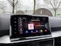 SEAT Tarraco 1.4 TSI e-Hybrid PHEV Xperience Business Intense ELEK. ACHTERKLEP| DODE HOEK SENSOR| STOEL+ STUUR VERWARMING| 360 CAMERA | ACHTERBANK VERWARMD| CARPLAY| RIJKLAARPRIJS INCL. 12 MND BOVAG GARANTIE