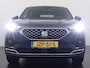 SEAT Tarraco 1.4 TSI e-Hybrid PHEV Xperience Business Intense VAN €31.900,- NU VOOR SLECHTS €29.877,- Uw LENTEVOORDEEL €2.023,- |ELEK. ACHTERKLEP| DODE HOEK SENSOR| STOEL+ STUUR VERWARMING| 360 CAMERA | ACHTERBANK VERWARMD| CARPLAY| RIJKLAARPRIJS INCL. 12 MND BOVAG GARANTIE