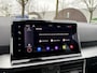 SEAT Tarraco 1.4 TSI e-Hybrid PHEV Xperience Business Intense ELEK. ACHTERKLEP| DODE HOEK SENSOR| STOEL+ STUUR VERWARMING| 360 CAMERA | ACHTERBANK VERWARMD| CARPLAY| RIJKLAARPRIJS INCL. 12 MND BOVAG GARANTIE