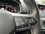 SEAT Tarraco 1.4 TSI e-Hybrid PHEV Xperience Business Intense ELEK. ACHTERKLEP| DODE HOEK SENSOR| STOEL+ STUUR VERWARMING| 360 CAMERA | ACHTERBANK VERWARMD| CARPLAY| RIJKLAARPRIJS INCL. 12 MND BOVAG GARANTIE