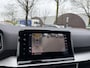 SEAT Tarraco 1.4 TSI e-Hybrid PHEV Xperience Business Intense ELEK. ACHTERKLEP| DODE HOEK SENSOR| STOEL+ STUUR VERWARMING| 360 CAMERA | ACHTERBANK VERWARMD| CARPLAY| RIJKLAARPRIJS INCL. 12 MND BOVAG GARANTIE