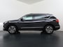 SEAT Tarraco 1.4 TSI e-Hybrid PHEV Xperience Business Intense VAN €31.900,- NU VOOR SLECHTS €29.877,- Uw LENTEVOORDEEL €2.023,- |ELEK. ACHTERKLEP| DODE HOEK SENSOR| STOEL+ STUUR VERWARMING| 360 CAMERA | ACHTERBANK VERWARMD| CARPLAY| RIJKLAARPRIJS INCL. 12 MND BOVAG GARANTIE