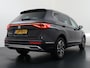 SEAT Tarraco 1.4 TSI e-Hybrid PHEV Xperience Business Intense VAN €31.900,- NU VOOR SLECHTS €29.877,- Uw LENTEVOORDEEL €2.023,- |ELEK. ACHTERKLEP| DODE HOEK SENSOR| STOEL+ STUUR VERWARMING| 360 CAMERA | ACHTERBANK VERWARMD| CARPLAY| RIJKLAARPRIJS INCL. 12 MND BOVAG GARANTIE