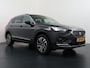 SEAT Tarraco 1.4 TSI e-Hybrid PHEV Xperience Business Intense VAN €31.900,- NU VOOR SLECHTS €29.877,- Uw LENTEVOORDEEL €2.023,- |ELEK. ACHTERKLEP| DODE HOEK SENSOR| STOEL+ STUUR VERWARMING| 360 CAMERA | ACHTERBANK VERWARMD| CARPLAY| RIJKLAARPRIJS INCL. 12 MND BOVAG GARANTIE