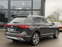 SEAT Tarraco 1.4 TSI e-Hybrid PHEV Xperience Business Intense ELEK. ACHTERKLEP| DODE HOEK SENSOR| STOEL+ STUUR VERWARMING| 360 CAMERA | ACHTERBANK VERWARMD| CARPLAY| RIJKLAARPRIJS INCL. 12 MND BOVAG GARANTIE