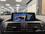 BMW 1-Serie 118i High Executive Sport * 1e Eig / Dealer onderhouden / Xenon / Leder / Navigatie *