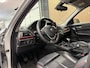 BMW 1-Serie 118i High Executive Sport * 1e Eig / Dealer onderhouden / Xenon / Leder / Navigatie *