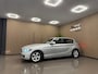 BMW 1-Serie 118i High Executive Sport * 1e Eig / Dealer onderhouden / Xenon / Leder / Navigatie *
