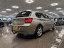 BMW 1-Serie 118i High Executive Sport * 1e Eig / Dealer onderhouden / Xenon / Leder / Navigatie *
