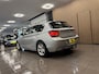 BMW 1-Serie 118i High Executive Sport * 1e Eig / Dealer onderhouden / Xenon / Leder / Navigatie *
