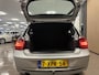 BMW 1-Serie 118i High Executive Sport * 1e Eig / Dealer onderhouden / Xenon / Leder / Navigatie *
