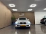 BMW 1-Serie 118i High Executive Sport * 1e Eig / Dealer onderhouden / Xenon / Leder / Navigatie *