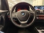 BMW 1-Serie 118i High Executive Sport * 1e Eig / Dealer onderhouden / Xenon / Leder / Navigatie *