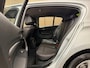 BMW 1-Serie 118i High Executive Sport * 1e Eig / Dealer onderhouden / Xenon / Leder / Navigatie *
