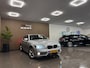 BMW 1-Serie 118i High Executive Sport * 1e Eig / Dealer onderhouden / Xenon / Leder / Navigatie *