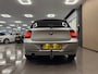 BMW 1-Serie 118i High Executive Sport * 1e Eig / Dealer onderhouden / Xenon / Leder / Navigatie *