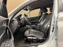 BMW 1-Serie 118i High Executive Sport * 1e Eig / Dealer onderhouden / Xenon / Leder / Navigatie *