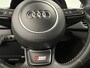 Audi Q3 2.0 TFSI 170PK AUTOMAAT / QUATTRO Pro Line S-LINE / NAVI / H.LEDER /