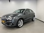 Audi Q3 2.0 TFSI 170PK AUTOMAAT / QUATTRO Pro Line S-LINE / NAVI / H.LEDER /