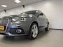 Audi Q3 2.0 TFSI 170PK AUTOMAAT / QUATTRO Pro Line S-LINE / NAVI / H.LEDER /