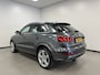 Audi Q3 2.0 TFSI 170PK AUTOMAAT / QUATTRO Pro Line S-LINE / NAVI / H.LEDER /