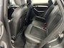 Audi Q3 2.0 TFSI 170PK AUTOMAAT / QUATTRO Pro Line S-LINE / NAVI / H.LEDER /