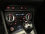 Audi Q3 2.0 TFSI 170PK AUTOMAAT / QUATTRO Pro Line S-LINE / NAVI / H.LEDER /