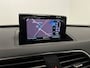Audi Q3 2.0 TFSI 170PK AUTOMAAT / QUATTRO Pro Line S-LINE / NAVI / H.LEDER /