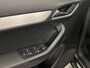 Audi Q3 2.0 TFSI 170PK AUTOMAAT / QUATTRO Pro Line S-LINE / NAVI / H.LEDER /