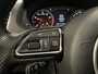 Audi Q3 2.0 TFSI 170PK AUTOMAAT / QUATTRO Pro Line S-LINE / NAVI / H.LEDER /