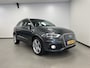 Audi Q3 2.0 TFSI 170PK AUTOMAAT / QUATTRO Pro Line S-LINE / NAVI / H.LEDER /