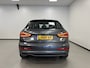 Audi Q3 2.0 TFSI 170PK AUTOMAAT / QUATTRO Pro Line S-LINE / NAVI / H.LEDER /