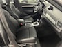 Audi Q3 2.0 TFSI 170PK AUTOMAAT / QUATTRO Pro Line S-LINE / NAVI / H.LEDER /