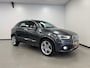 Audi Q3 2.0 TFSI 170PK AUTOMAAT / QUATTRO Pro Line S-LINE / NAVI / H.LEDER /