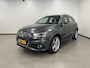 Audi Q3 2.0 TFSI 170PK AUTOMAAT / QUATTRO Pro Line S-LINE / NAVI / H.LEDER /