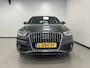 Audi Q3 2.0 TFSI 170PK AUTOMAAT / QUATTRO Pro Line S-LINE / NAVI / H.LEDER /