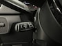 Audi Q3 2.0 TFSI 170PK AUTOMAAT / QUATTRO Pro Line S-LINE / NAVI / H.LEDER /