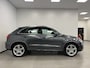 Audi Q3 2.0 TFSI 170PK AUTOMAAT / QUATTRO Pro Line S-LINE / NAVI / H.LEDER /