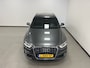 Audi Q3 2.0 TFSI 170PK AUTOMAAT / QUATTRO Pro Line S-LINE / NAVI / H.LEDER /