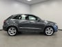 Audi Q3 2.0 TFSI 170PK AUTOMAAT / QUATTRO Pro Line S-LINE / NAVI / H.LEDER /