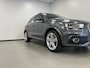 Audi Q3 2.0 TFSI 170PK AUTOMAAT / QUATTRO Pro Line S-LINE / NAVI / H.LEDER /