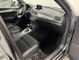 Audi Q3 2.0 TFSI 170PK AUTOMAAT / QUATTRO Pro Line S-LINE / NAVI / H.LEDER /