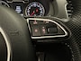Audi Q3 2.0 TFSI 170PK AUTOMAAT / QUATTRO Pro Line S-LINE / NAVI / H.LEDER /